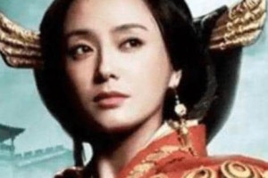 明朝的外戚为什么就成不了气候？_明朝历史 菊江历史网