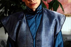 彭春简介_彭春的儿子_彭春的故事_彭春怎么死的 菊江历史网