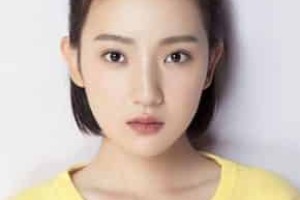 孙艺宁【中国内地女演员】 – 人物百科