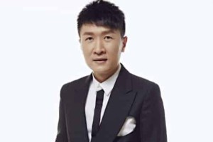 樊凡【中国内地流行乐男歌手、音乐制作人、赛车手】 – 人物百科