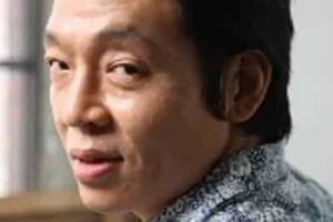 朴智焕【韩国男演员】 – 人物百科