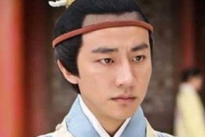 北京保卫战最大的功臣是朱祁钰吗？_明朝历史 菊江历史网