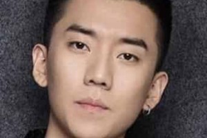 徐绍瑛【中国内地影视男演员】 – 人物百科