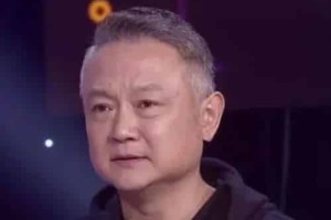 欧阳奋强【中国内地男演员、导演】 – 人物百科