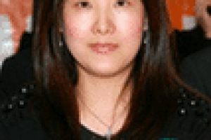 伏明霞【前中国跳水运动员，世界冠军，奥运冠军】 – 人物百科