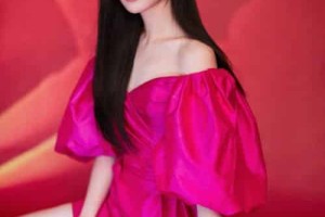 郑爽【中国内地演员中国内地影视女演员】 – 人物百科