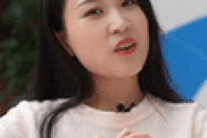 桃子老师【幼儿园老师】 – 人物百科