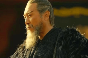 诸葛亮和周瑜都提出分天下 两人水平谁高谁低_三国历史 菊江历史网