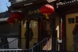 貂蝉故里在哪？揭秘历史美女的故乡 菊江历史网