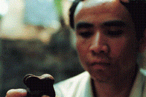 什么是黄平泥哨？黄平泥哨是向什么取材？_民俗文化 菊江历史网