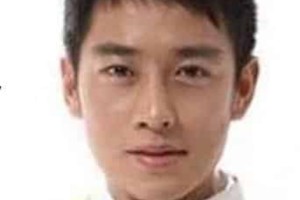 王小毅【本名王毅，中国内地男演员】 – 人物百科