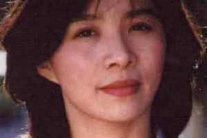 迟蓬【中国内地女演员】 – 人物百科