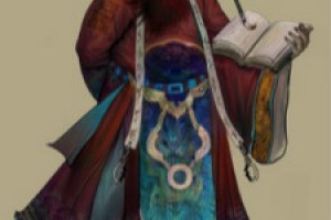 罚恶司简介_罚恶司的儿子_罚恶司的故事_罚恶司怎么死的 菊江历史网