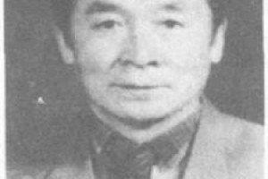 陈仲舜简介_陈仲舜的儿子_陈仲舜的故事_陈仲舜怎么死的 菊江历史网