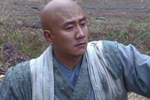 朱元璋为什么要恢复殉葬制度？当时有多少妃子陪葬？_帝王野史 菊江历史网