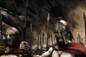 斯巴达克斯起义：世界古代史上最大的一次奴隶起义 斯巴达克斯起义一度拥兵12万 席卷大半个罗马 为何最终还是失败?_古代战争 菊江历史网