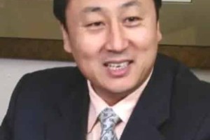 李志强【国家一级演员】 – 人物百科