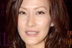 陈慧珊【中国香港女演员、歌手】 – 人物百科