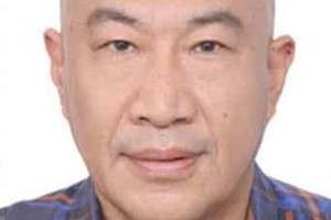 石兆琪【中国男演员】 – 人物百科