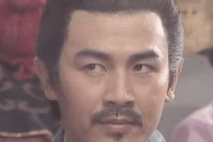 历史上蜀汉灭亡到底是哪些原因导致的？_三国历史 菊江历史网