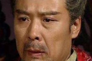 五虎上将之一的马超真的害死了父兄？_三国历史 菊江历史网