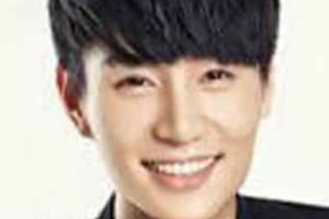 李昕亮【中国内地节目主持人，演员】 – 人物百科