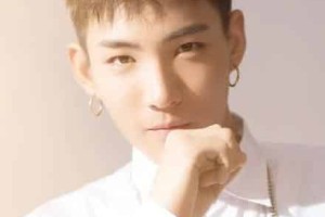 李鑫一【中国内地流行乐男歌手，SDT娱乐练习生】 – 人物百科