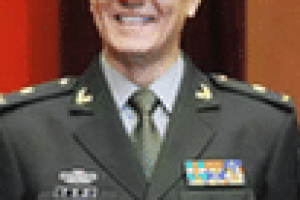 李幼斌【中国内地男演员、国家一级演员】 – 人物百科