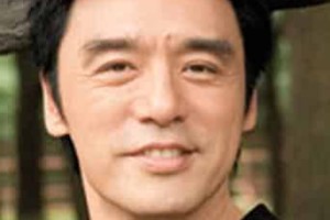 钟镇涛【中国香港著名男演员、歌手】 – 人物百科