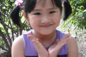 朱婉清【中国女演员，自然受孕的单卵四胞胎之一】 – 人物百科