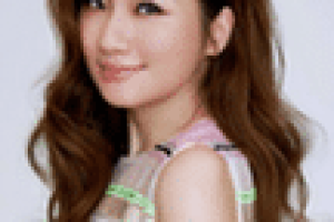 任家萱【Selina，中国台湾流行乐女歌手、演员、主持人，女子演唱组合S.H.E成员之一】 – 人物百科