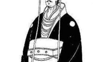 齐惠公【齐国的君主之一】 – 人物百科