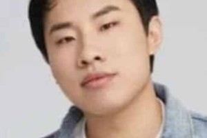 徐志胜【中国内地脱口秀演员、影视演员】 – 人物百科