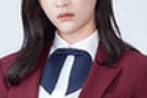 姜嫄【中国内地女演员】 – 人物百科