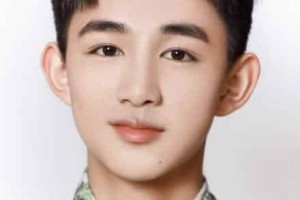 荣梓杉【中国内地影视演员、平面模特】 – 人物百科