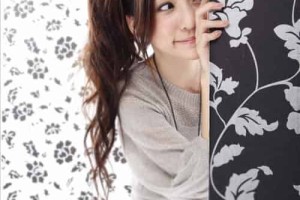 陈亚莉【中国女演员，瑞丽模特、教师、歌手】 – 人物百科