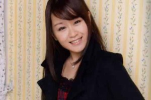 后藤麻衣【日本女性声优】 – 人物百科