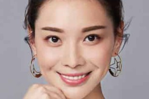 栗坤【主持人、演员，北京耐飞科技有限公司董事长兼CEO】 – 人物百科