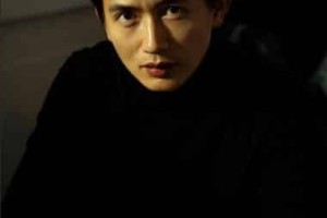 吕聿来【原名吕玉来，中国内地男演员、导演】 – 人物百科