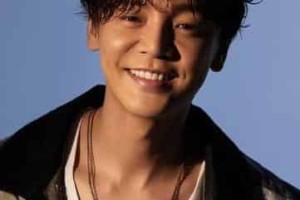 曹璐【中国内地影视演员】 – 人物百科