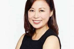 向云【本名陈翠嫦，新加坡华裔电影和电视殿堂级演员】 – 人物百科