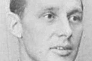 马尔科姆·佩里【美国得克萨斯大学达拉斯西南医学中心的名誉教授】 – 人物百科