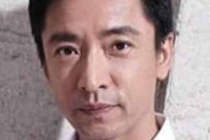 王鑫【中国内地影视男演员、导演】 – 人物百科