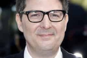 马克·奥斯本【美国导演、演员、编剧、作家】 – 人物百科