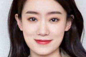 张小斐【中国内地女演员】 – 人物百科