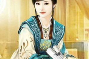 刘元简介_刘元的儿子_刘元的故事_刘元怎么死的 菊江历史网