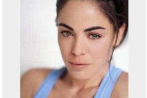 杨茜·巴特勒【美国女演员】 – 人物百科