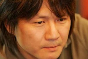 栾树【中国内地音乐制作人、歌手、原黑豹乐队的键盘手、主唱】 – 人物百科