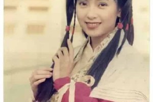 傅明宪【中国香港

女演员】 – 人物百科