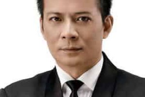 黄日华【中国香港男演员】 – 人物百科